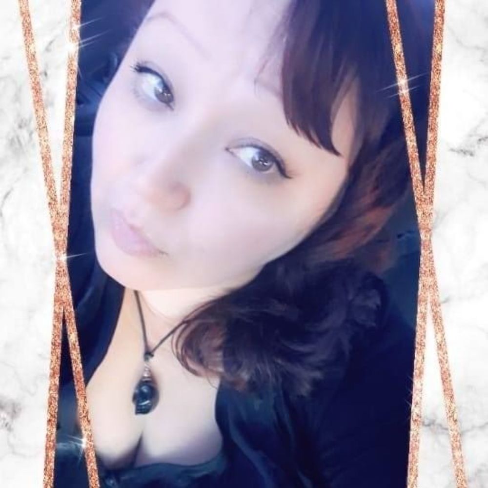 Meet your Posher, Ixchel